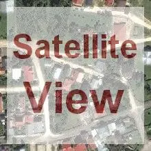 Click on the buttons below to display the Satellite View